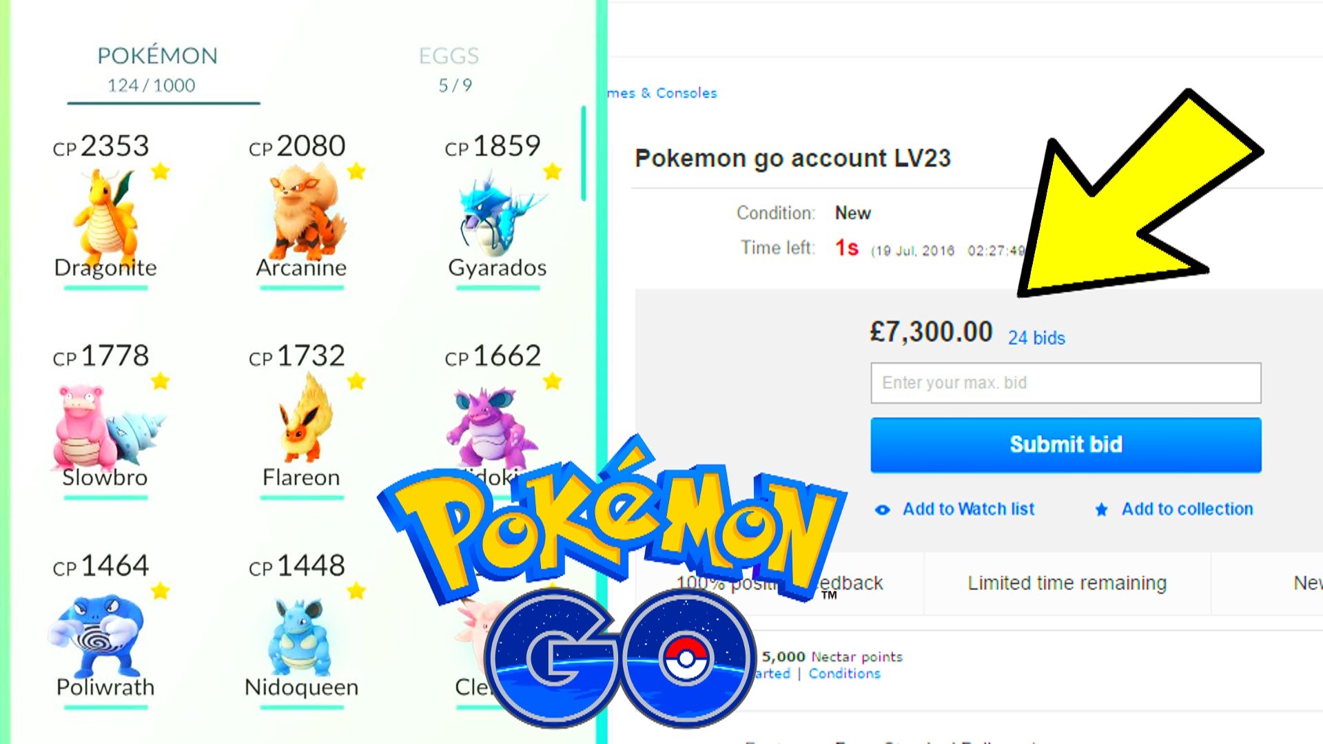 Аккаунт покемонов. Покемон го. Игра Pokemon go. Аккаунты покемон го. Покемон го покемоны.