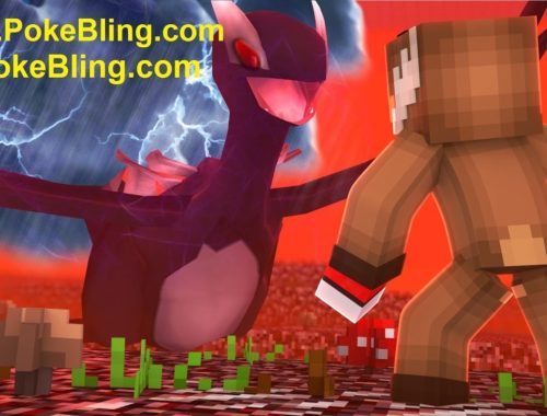 Moosecraft Roblox Pokemon Go Videos -