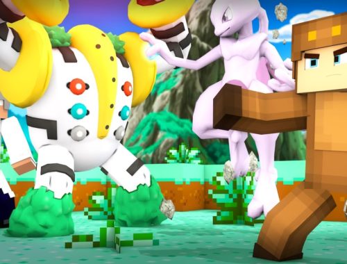 Moosecraft Roblox Pokemon Go Videos - 
