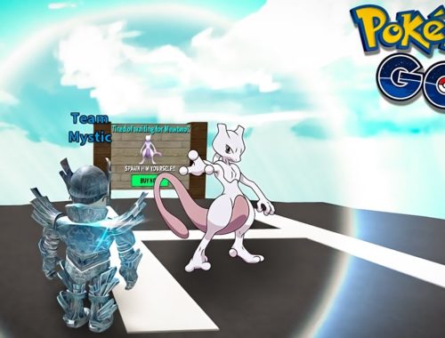 Pokemon Go Defeating Strong Lvl 7 Gym Alone Pokemon Go - 
