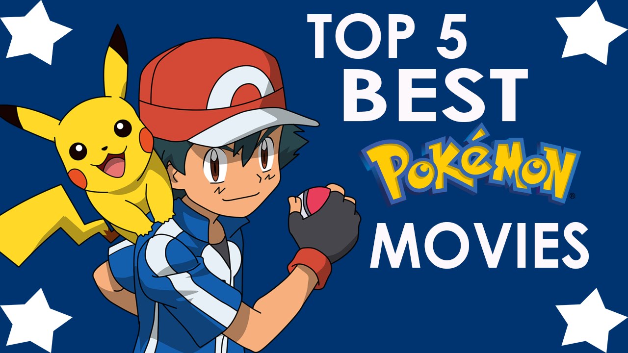 Help with my popular best essay on pokemon go 05 image