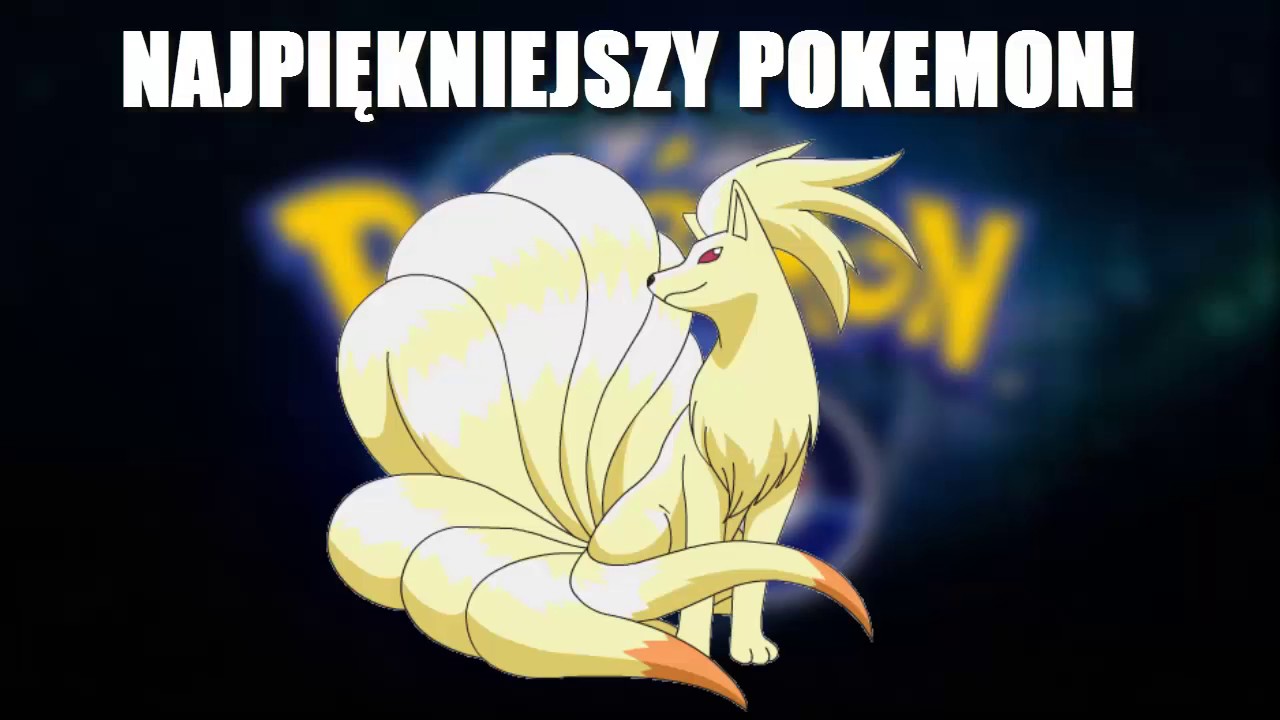 Co Jest Super Efektywne Na Pokemony Walczące NAJLEPSZE POKEMONY NA ŚWIECIE !!! | SZÓSTY POKEMON GO - Pokemon Go Videos