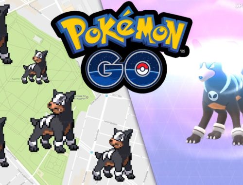 Pokemon Go Coin Hack Free Pokecoins Hack How To Get Free ...