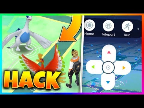 Actualizado!! HACK POKEMON GO ANDROID 2018 ACTUALIZABLE NO ... Actualizado!! HACK POKEMON GO ANDROID 2018 ACTUALIZABLE NO ... - 480 x 360 jpeg 35kB