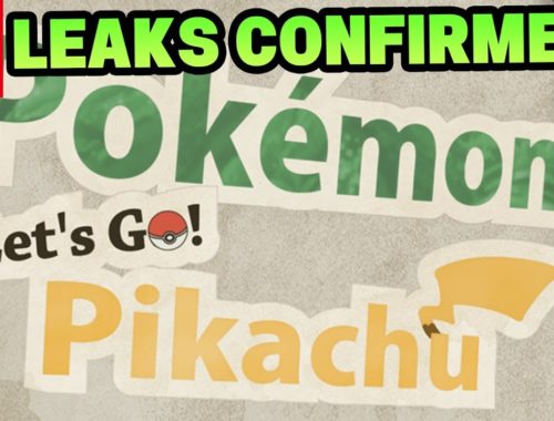 🔴LIVE🔴 DECEMBER COMMUNITY DAY SHINY HUNT | Pokémon GO - Pokemon Go Videos Shiny Litwick Evolutions