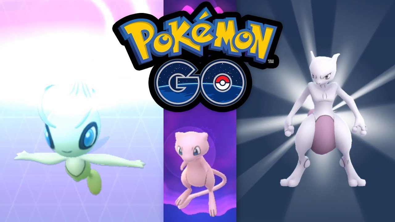 Celebi-Ei-Trick Celebi-Ei-Trick