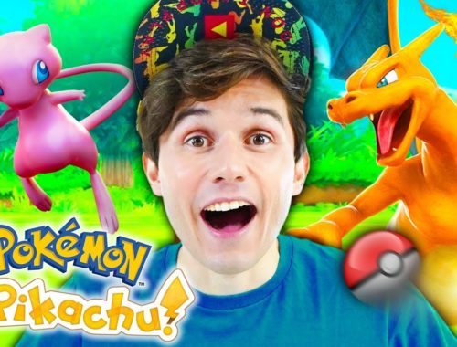 Como Tener Pokebolas Infinitas En Pokémon Go 2021