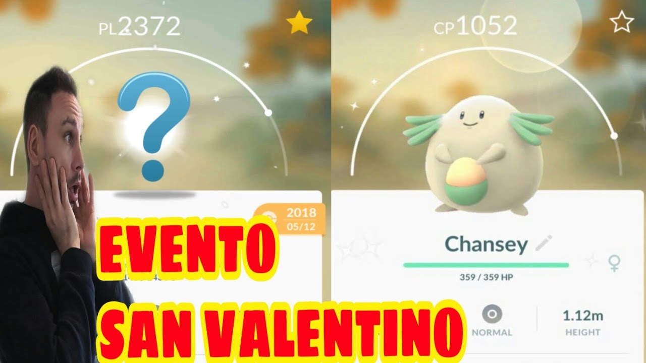 Pokemon Go Pokemon Piu Forti 2019