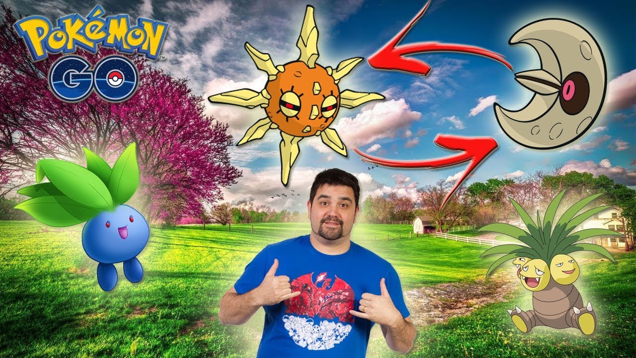  NUEVO EVENTO EQUINOCCIO Con Tipo PLANTA NUEVOS ATAQUES ROTACI N Y 
