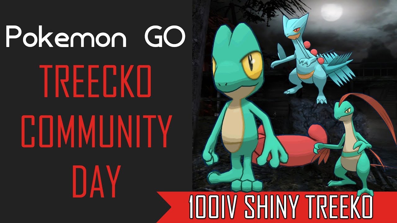 Pier 39 San Francisco Pokemon Go