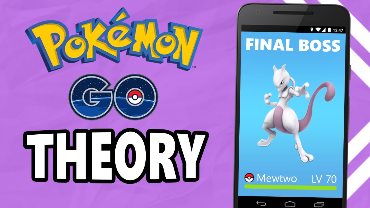 Top 10 Rarest Shinies In Pokemon Go