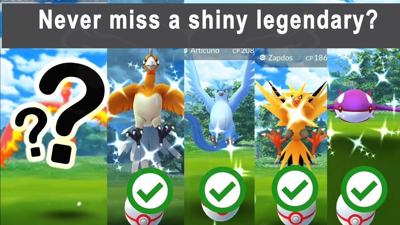 EXCELLENT THROWS EVERY TIME! Pokemon Go Learn how to throw like an expert POKEMON