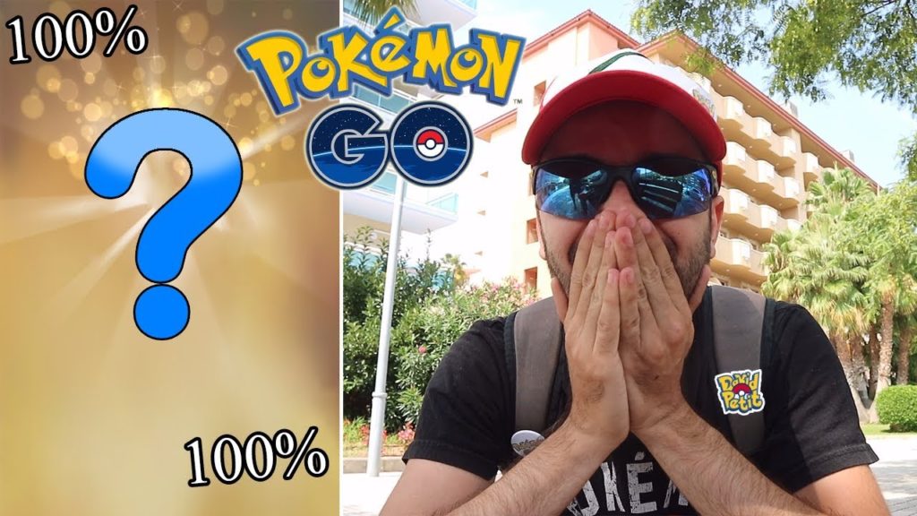 ME TOCA LA LOTERIA DE POKÉMON GO!! REACCIÓN BRUTAL Y LA ÚLTIMA HORA DE RAYQUAZA! [davidpetit]