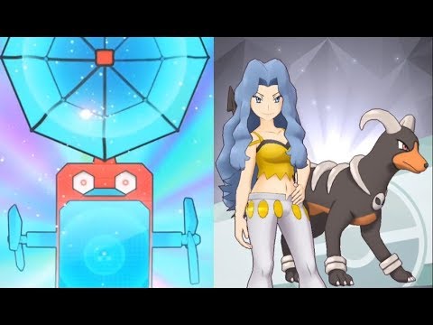 Rerolling in Pokemon Masters - Fast Reroll for Multiple 5 Stars (24 pulls)