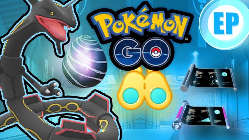 Schlechtes TM-System, unlogische Shiny-Chancen und "Regionale" | Pokémon GO Deutsch #1120