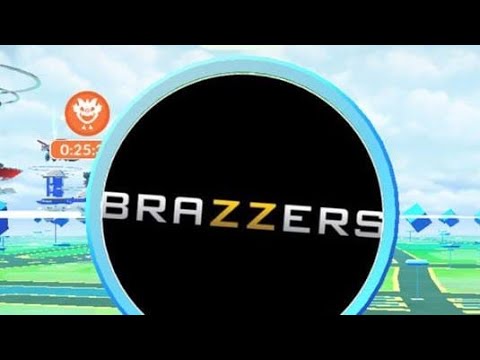 TOP POKEPARADAS EXTRAÑAS EN POKEMON GO COMO VERIFICAN ESTAS ? ALO NIANTIC... video tutorial