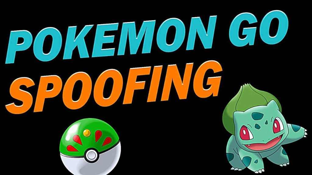 Pokemon Go Hack iOS/Android NO BAN September - Pokemon Go Spoofing GPS Joystick Tutorial 2019