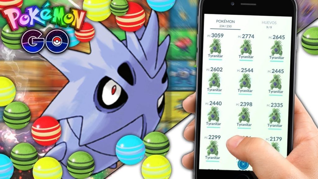 ¡ADIOS SERVICIOS Google Play! COMO JUGAR A Pokemon GO CON JOYSTICK ANDROID (H4ck para PC emulador)