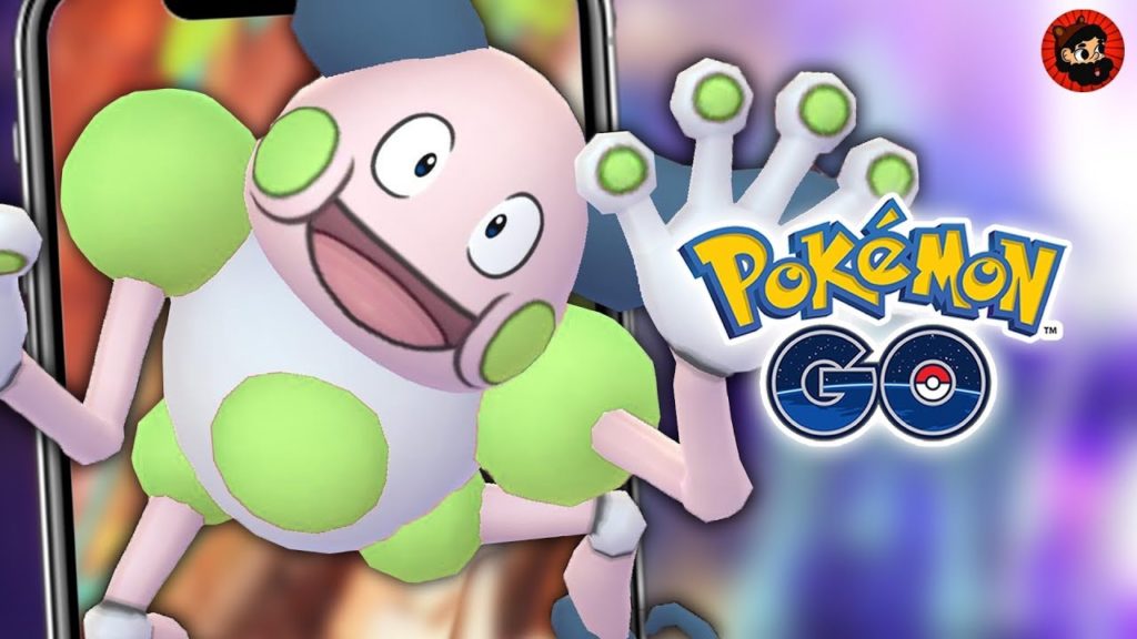 COMO APROVECHAR MEJOR EL ULTRA BONUS SEMANA 2?! | 1496 | POKEMON GO