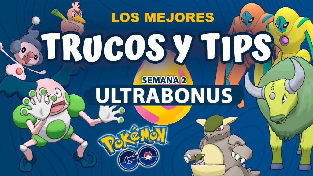 ¡NO TE LO PUEDES PERDER! ARRASA CON LOS REGIONALES SHINIES ✨ - POKEMON GO [LioGames]