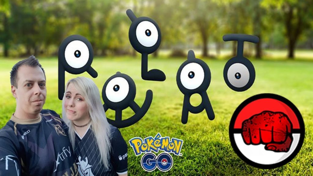 Das erste mal mit meiner Freundin | Pokemon GO