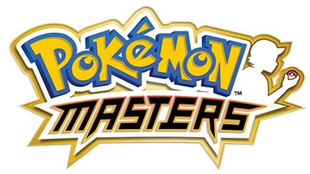 Pokémon MASTERS !! EL NUEVO GRAN JUEGO DE POKÉMON *GAMEPLAY TRAILER**