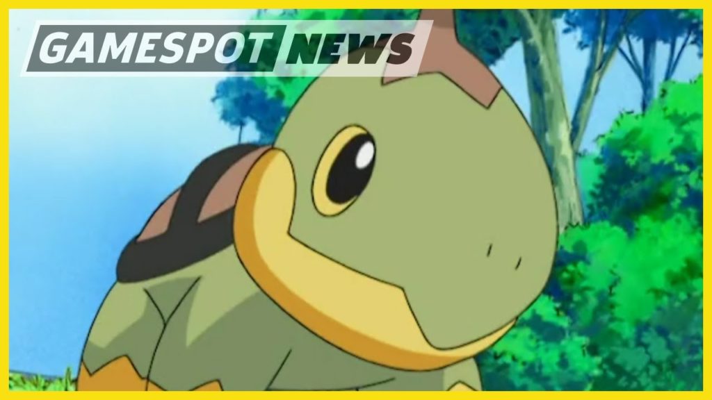 Pokemon Go September Community Day Starts Soon