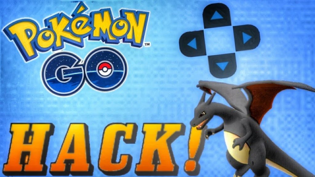 How to spoof in Pokemon Go without getting Banned!!