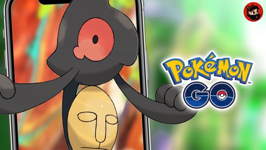 ¿CONFIRMADO YAMASK PARA LA PRIMER OLA? | 1506 | POKEMON GO