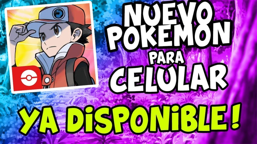 Pokemon Masters Gameplay | 😲PRIMERAS BATALLAS #1