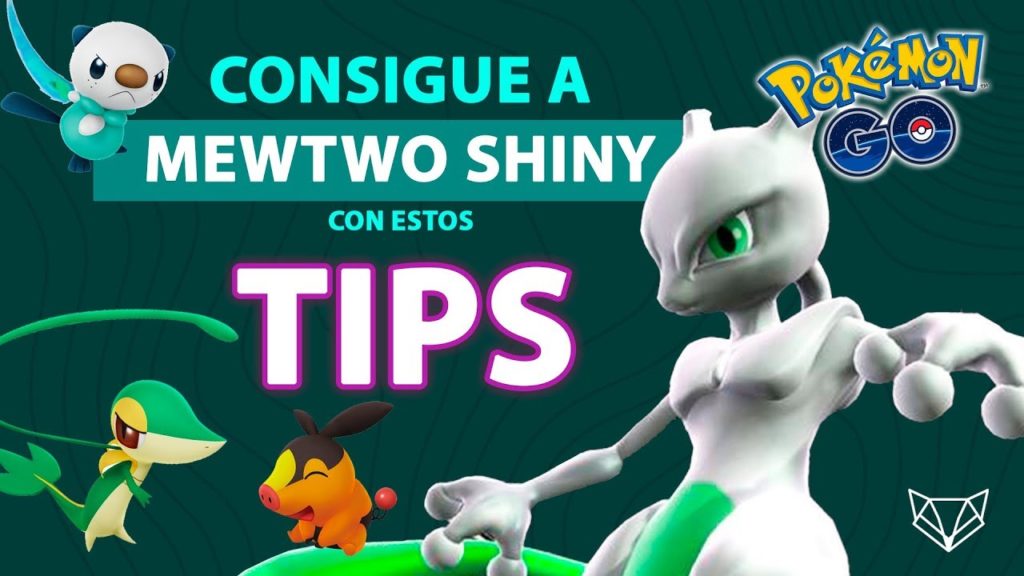 ARRASA EN EL MEJOR EVENTO DE LA HISTORIA CON ESTOS TIPS - Pokemon Go [LioGames]