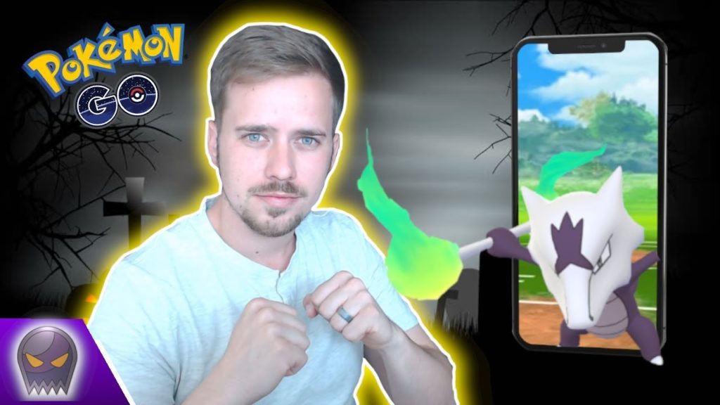 SINISTER CUP BATTLES vs NOEY | Pokemon GO PVP