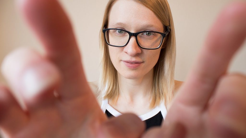 ASMR | Pokémon Go | Latias 4 player CHALLENGE (outrage!)