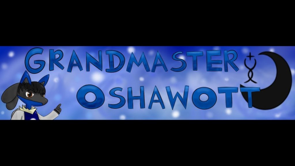 Let's Start the Game... with Pokémon! - Pokémon Masters Stream #1