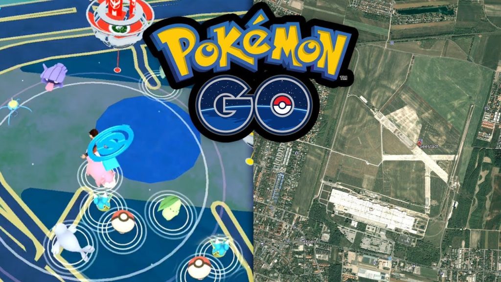 Drastische Spawn-Veränderungen! Pantimimi in Europa angeblich unfair | Pokémon GO Deutsch #1146