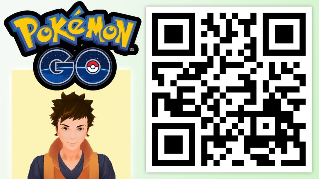 Mein Freundescode... Das werde ich bereuen | Pokémon GO Deutsch #1149