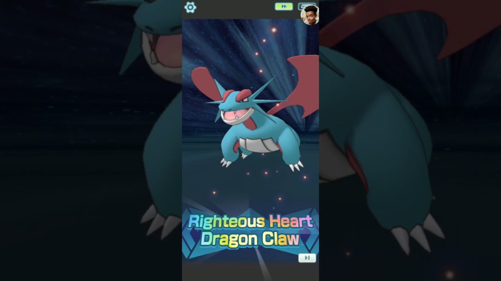 How to Clear Any Very Hard Supercourse (F2P) | Pokémon Masters