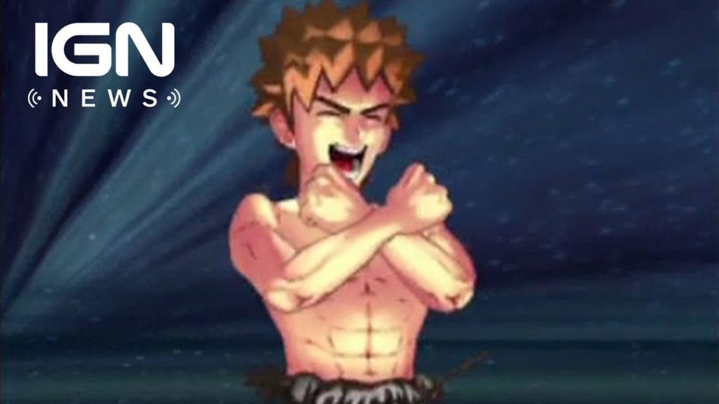 Pokémon Masters Coming to Mobile - IGN News