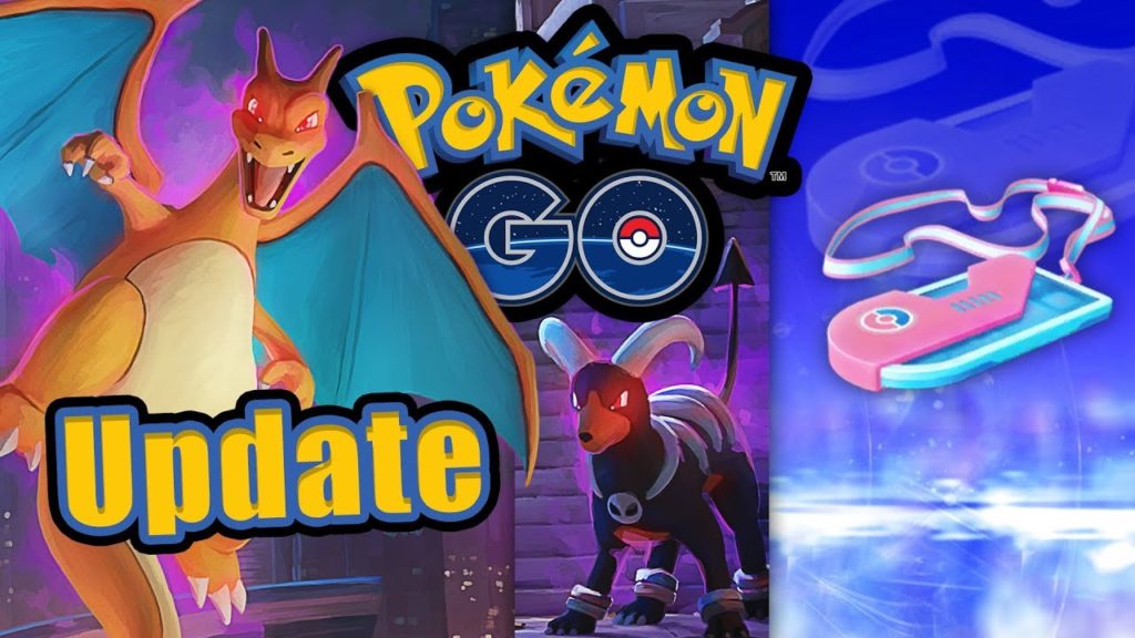 Neues Update: Ich lag komplett daneben | Pokémon GO Deutsch #1152