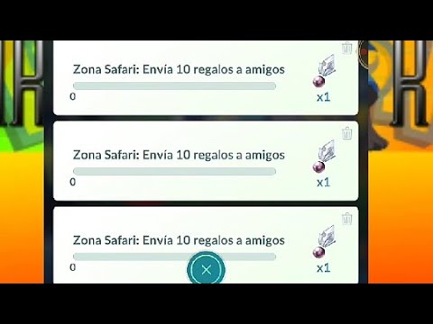 Piedra Sinnoh Gratis Como Conseguirla Genial | WOW impresionante cantidad de Shinys pokemongo djkire