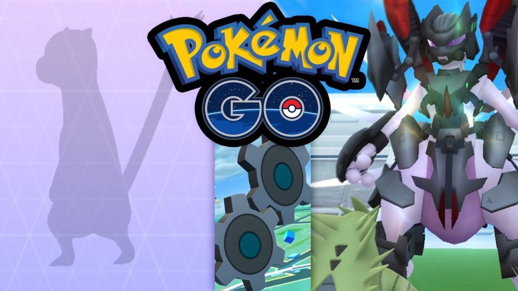 Niantic hat mich getrollt | Pokémon GO Deutsch #1158