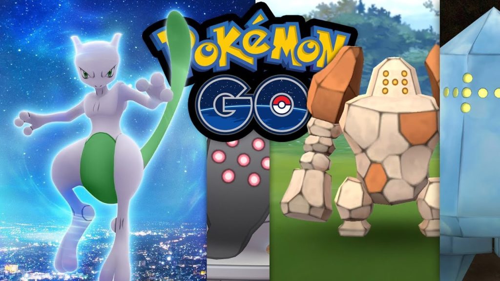 Der wohl wichtigste Termin im Oktober | Pokémon GO Deutsch #1159