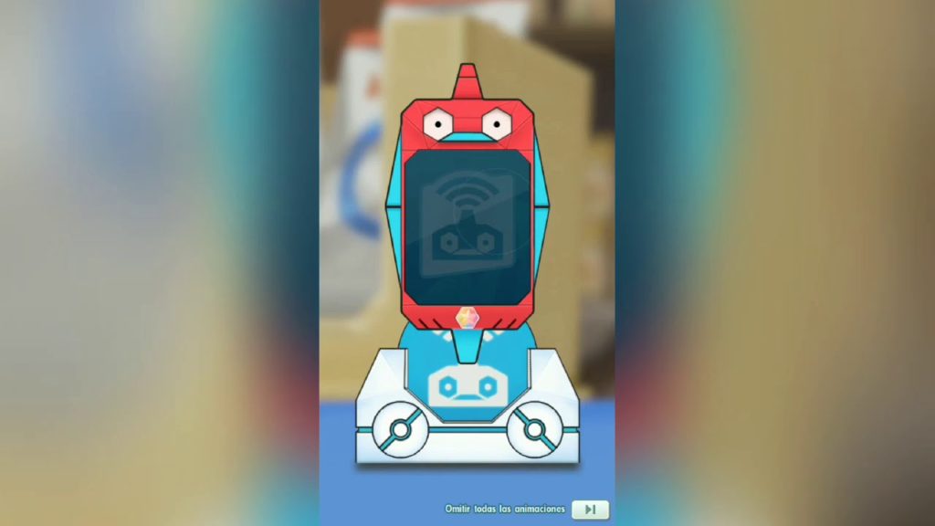 2.100 joyas y... ¡Lucho y Oshawott reclutados! | Pokémon Masters #36