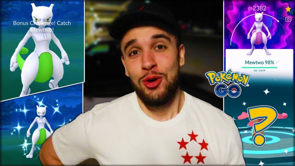 MY BEST DAY OF RAIDING! (Pokémon GO)