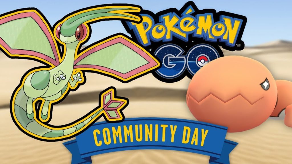 Knacklion Community Day, alle Infos + Tipps | Pokémon GO Deutsch #1163