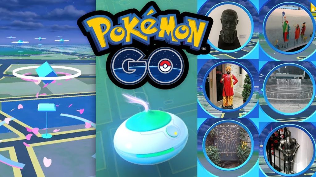 Alle Community Days nochmal? Bestes Feature & Zukunft der Events? | Pokémon GO Deutsch #1170