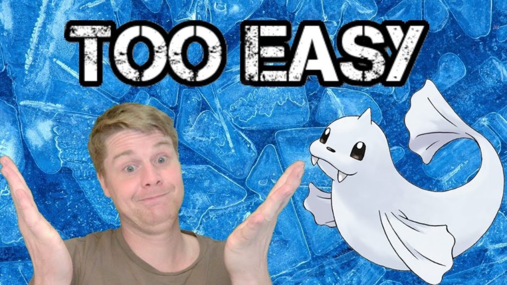 EASIEST WAY TO BEAT PRYCE EX VHARD! - POKEMON MASTERS - D CLAN!