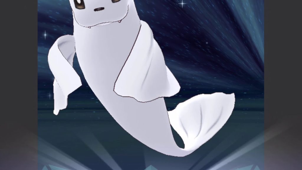 Pryce coop Ex Hard ~ failure - Pokémon Masters