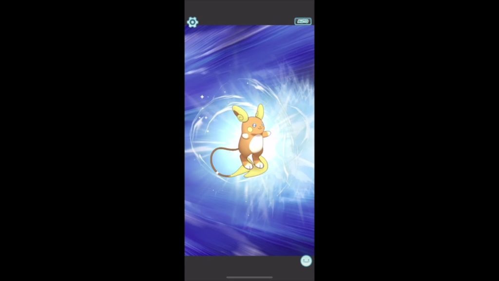 [Pokémon Masters] Event CO-OP - Master the Fierce Whirlpool!! (Very Hard)