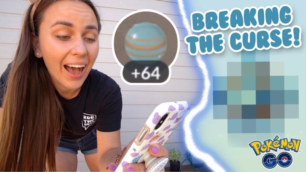 THESE 10KM EGGS WERE LIT! TWO NEW Pokédex Entries! Pokémon GO